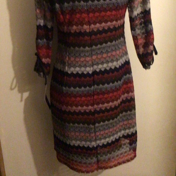 Sold Brand New Simply Classy Dress - Picture 2 of 7